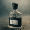 Creed Aventus 100ML Erkek EDP
