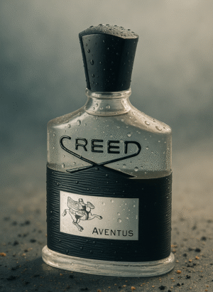 Creed Aventus 100ML Erkek EDP