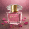 Versace Bright Crystal 90ML Kadın EDT