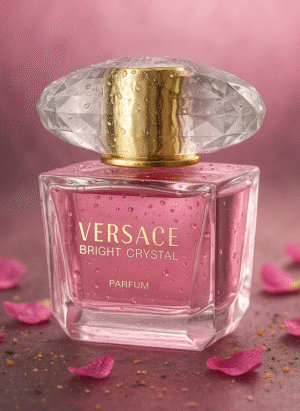 Versace Bright Crystal 90ML Kadın EDT