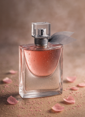 Lancome La Vie Est Belle 100ML Kadın EDP