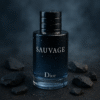 Christian Dior Sauvage 100ML Erkek EDP