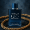 Giorgio Armani Acqua di Gio Profondo 125ML Erkek EDP