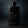 Gucci Guilty 90ML Erkek EDT
