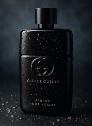 Gucci Guilty 90ML Erkek EDT