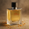 Hermes Terre d'Hermes 100ML Erkek EDT