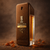 Paco Rabanne 1 Million Prive 100ML Erkek EDP