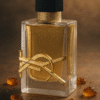Yves Saint Laurent Libre 90ML Kadın EDP