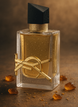 Yves Saint Laurent Libre 90ML Kadın EDP