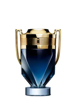 Paco Rabanne Invictus 100ML Erkek EDP