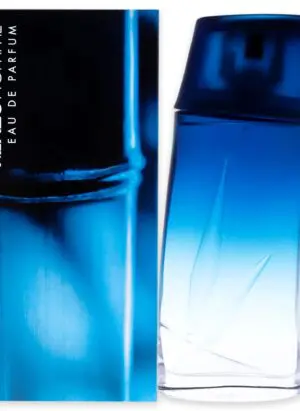 Kenzo Homme Eau de Parfum 100 ML Erkek EDP