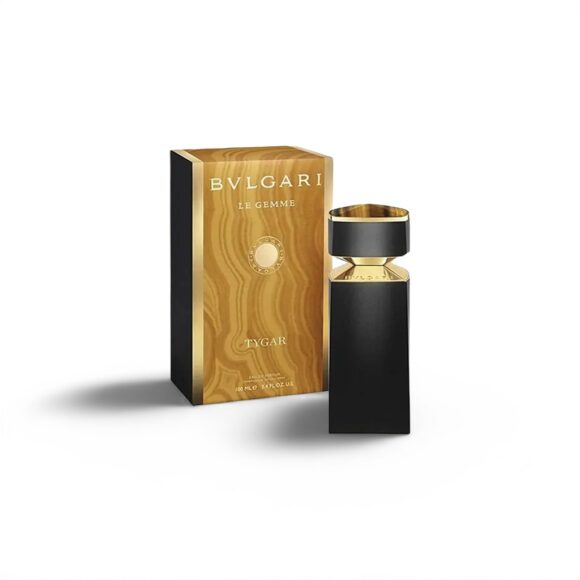 Bvlgari Le Gemme Tygar 100ML Erkek EDP