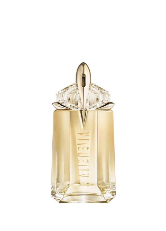 Mugler Alien Goddess Kadın EDP