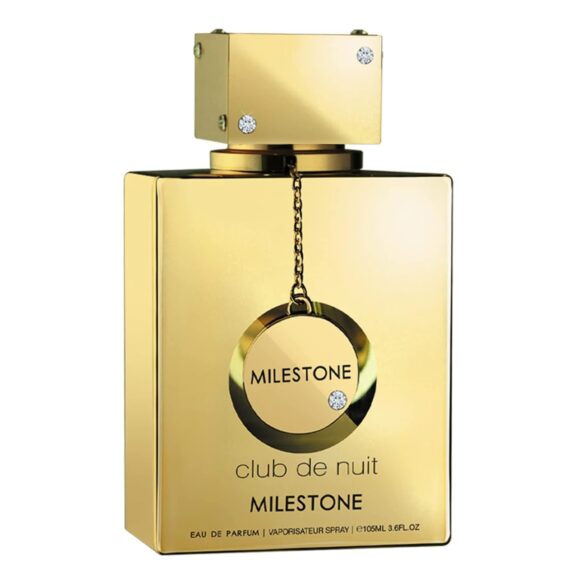 Armaf Club de Nuit Milestone Unisex EDP