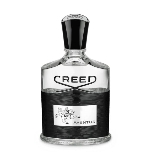 Yay Erkeği - Creed Aventus EDP