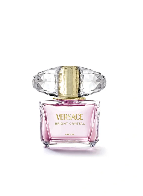 Versace Bright Crystal Kadın EDT