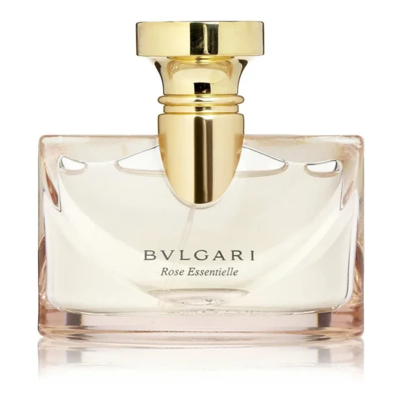 Bvlgari Rose Essentielle Kadın EDT