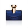 Bvlgari Splendida Tubereuse Mystique Kadın EDP
