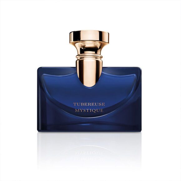 Bvlgari Splendida Tubereuse Mystique Kadın EDP