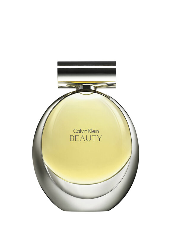 Calvin Klein Beauty Kadın EDP