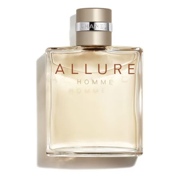 Chanel Allure Homme Erkek EDP