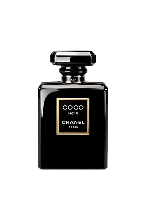 Chanel Coco Noir Kadın EDP