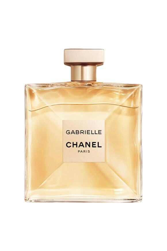 Chanel Gabrielle Kadın EDP