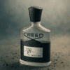 Creed Aventus 100ML Erkek EDP