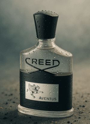 Creed Aventus 100ML Erkek EDP