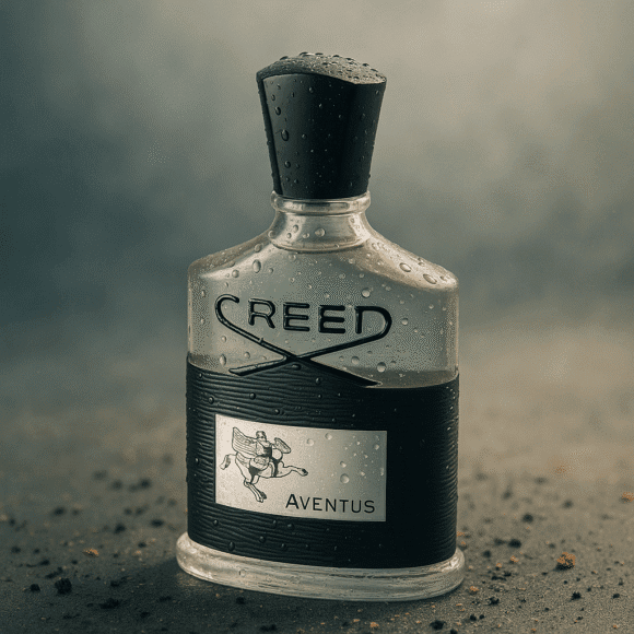 Creed Aventus 100ML Erkek EDP