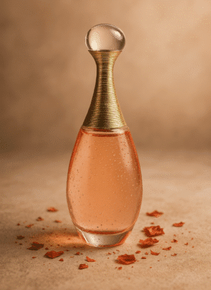 Dior J'adore 100ML Kadın EDP