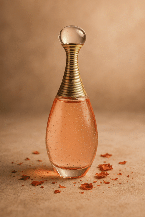 Dior J'adore 100ML Kadın EDP