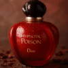 Christian Dior Hypnotic Poison 100ML Kadın EDP