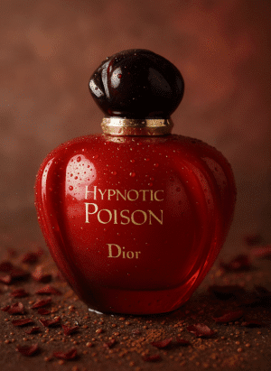 Christian Dior Hypnotic Poison 100ML Kadın EDP