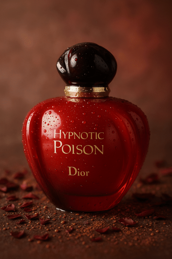 Christian Dior Hypnotic Poison 100ML Kadın EDP