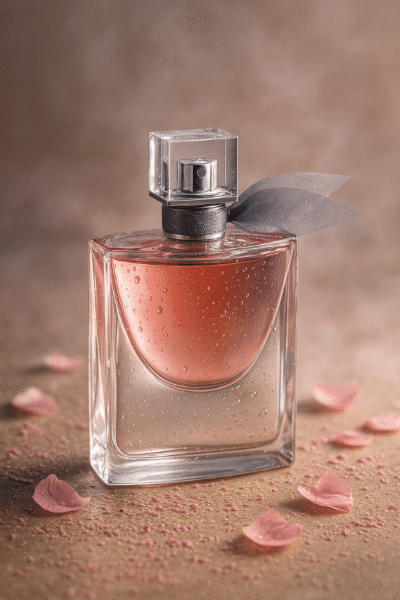 Lancome La Vie Est Belle 100ML Kadın EDP