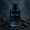 Christian Dior Sauvage 100ML Erkek EDP