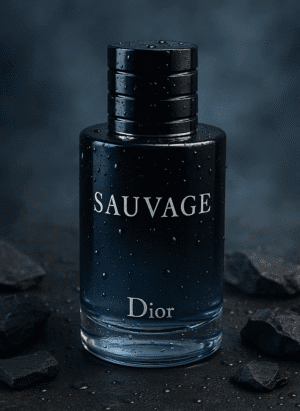 Christian Dior Sauvage 100ML Erkek EDP