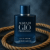 Giorgio Armani Acqua di Gio Profondo 125ML Erkek EDP