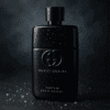 Gucci Guilty 90ML Erkek EDT