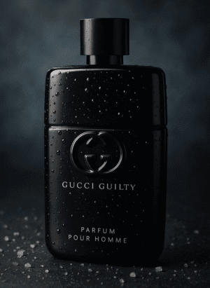 Gucci Guilty 90ML Erkek EDT