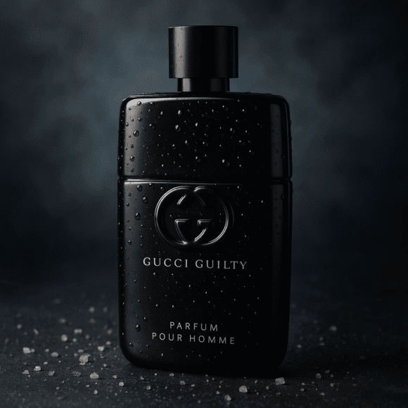 Gucci Guilty 90ML Erkek EDT