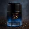 Paco Rabanne Pure XS 100ML Erkek EDP