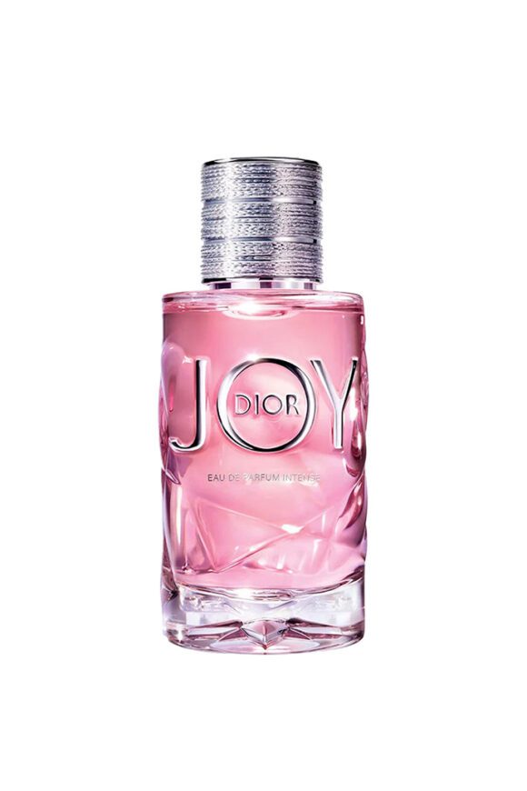 Christian Dior Joy 90ML Kadın EDP