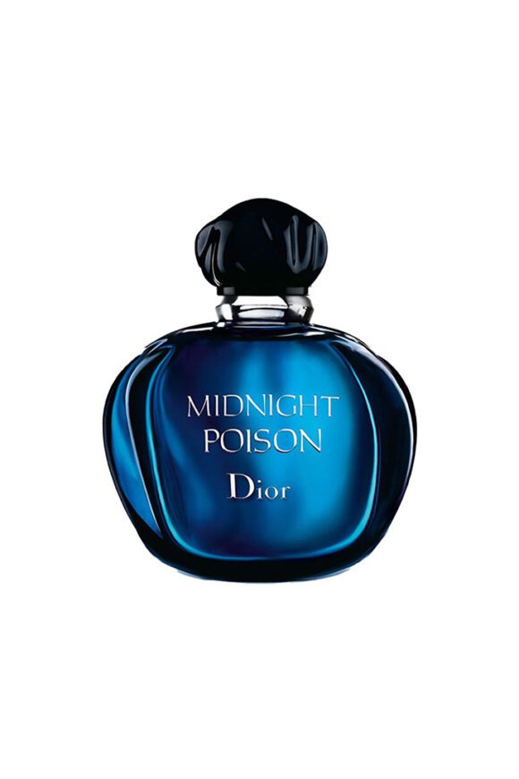 Christian Dior Midnight Poison 100ML Kadın EDP