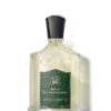 Creed Aventus Bois Du Portugal Erkek EDP