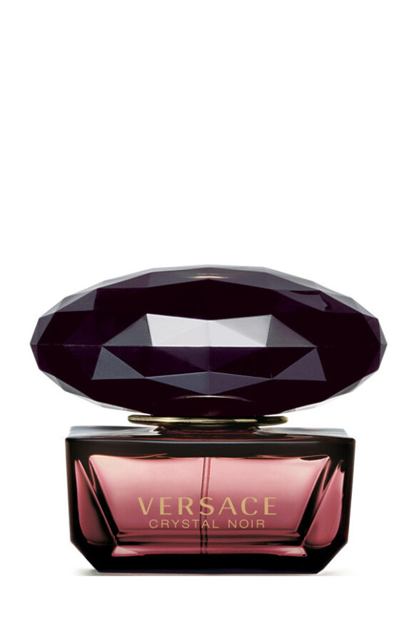 Versace Crystal Noir Kadın EDP