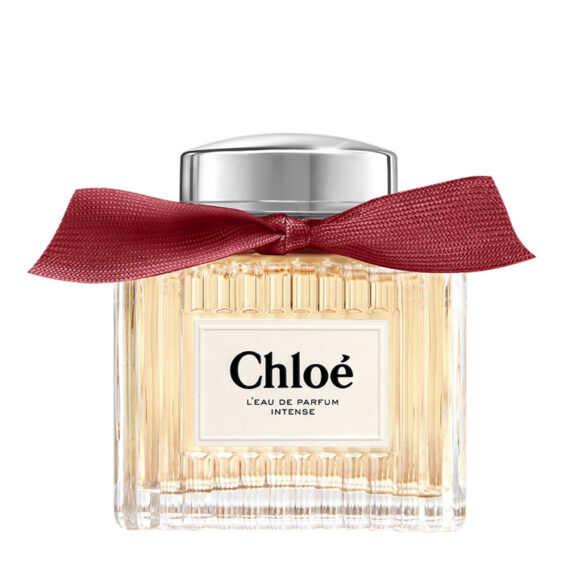 Başak Kadını - Chloé Eau de Parfum EDP