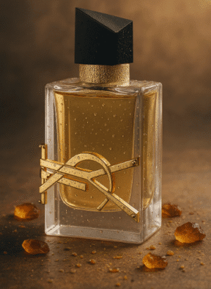 Yves Saint Laurent Libre 90ML Kadın EDP