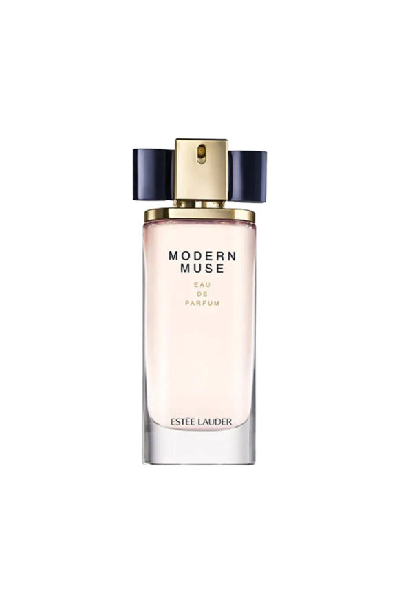 Estee Lauder Modern Muse Nuit Kadın EDP